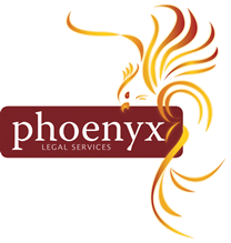 Phoenyx Legal Services cc